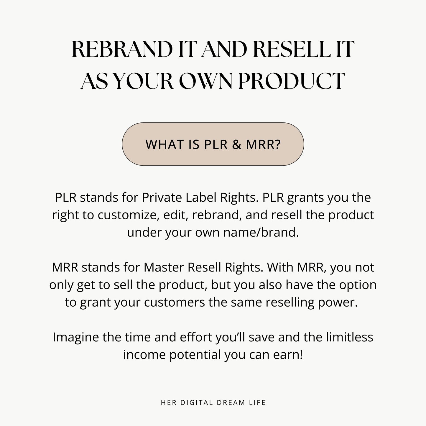 90 DFY Email Marketing Templates