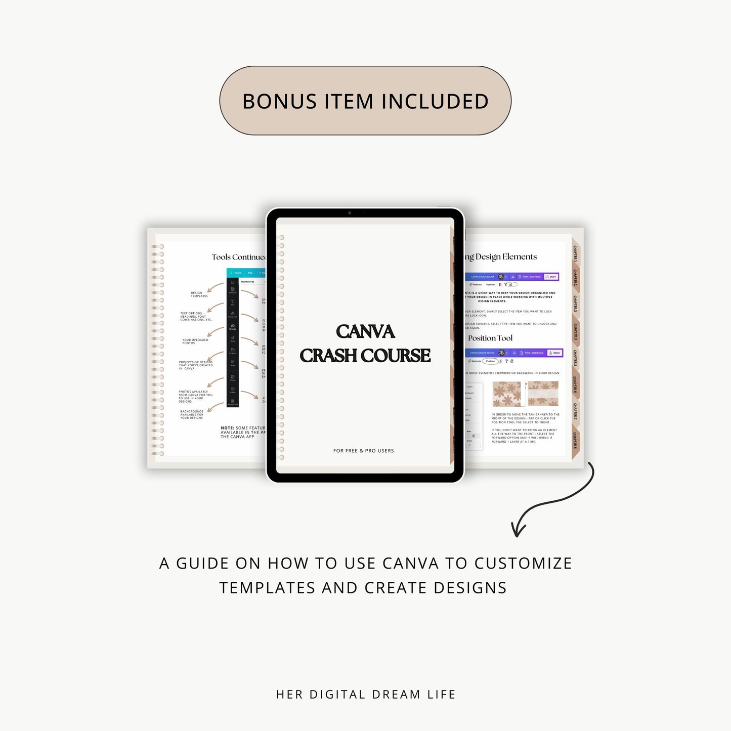 Social Media Content Marketing Playbook